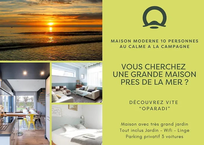 Oparadi \